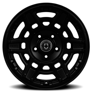 FT1