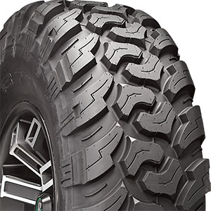 Enduro XT/S