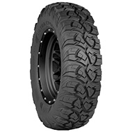 Ultra Cross R Spec