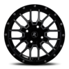 RTC ATV