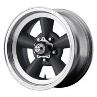 VN309 Torq Thrust Original