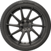 Proxes Sport