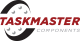 Taskmaster Logo