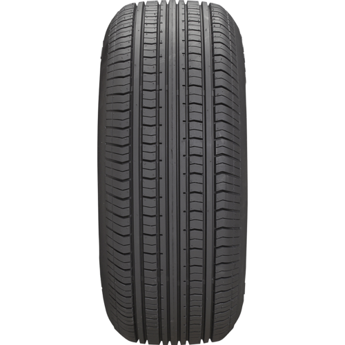 Ultra Sport Radial