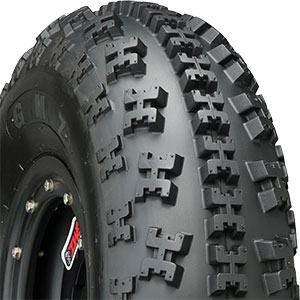 Sportech XC