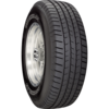 Defender LTX M/S