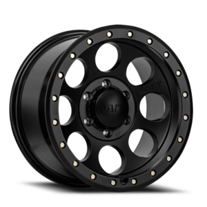 Classic Pro Black
