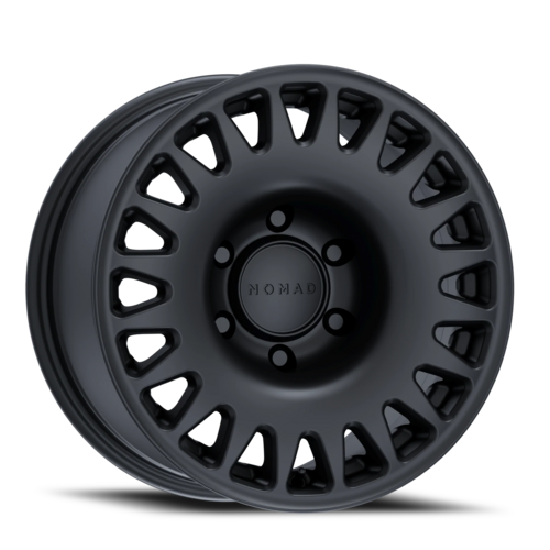 503 Sahara