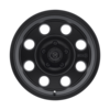 AX199 Mojave II