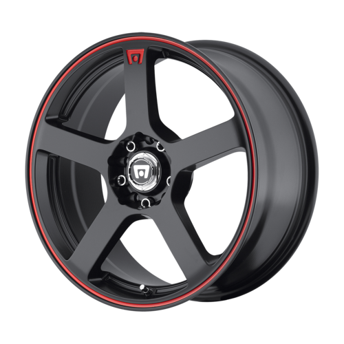 MR116 FS6