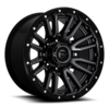 Rebel 8 D680