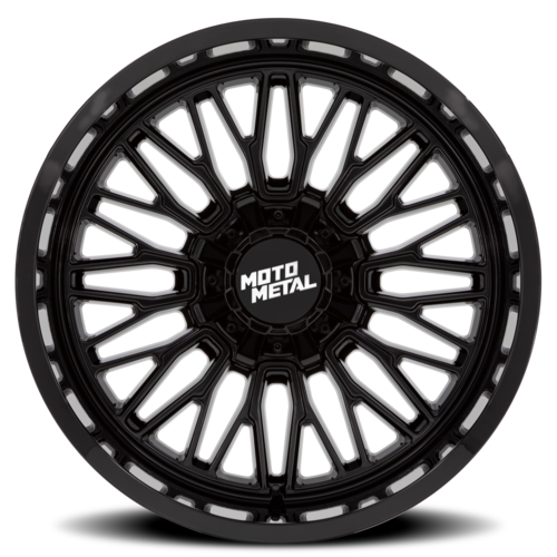 MO809 Stinger