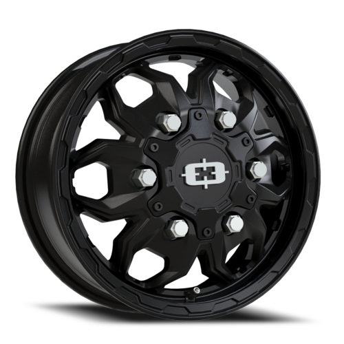Vision Korupt front product medium 16  X6     6-180.00 84  BKMTXX