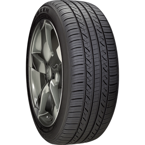 nexen-tire-cp671-discount-tire