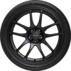 Ventus V12 evo K110