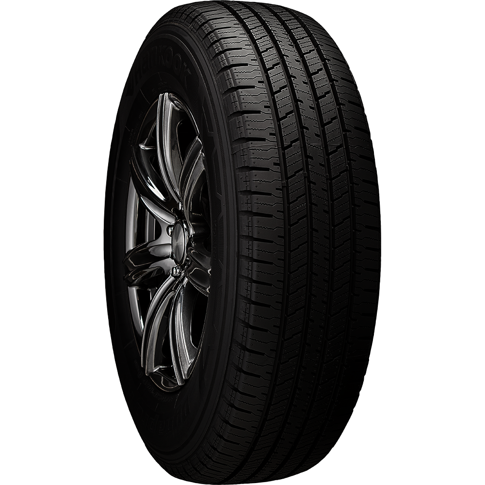 Kumho solus 215 65 r16. Kumho kh16. Kumho Majesty Solus. Бренд 215/65 r16. Автомобильная шина Goodyear Assurance fuel Max 185/60 r15 84t летняя.