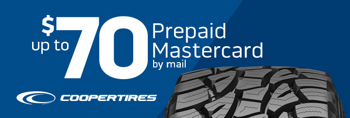 cooper-tire-promotions-rebates-discount-tire