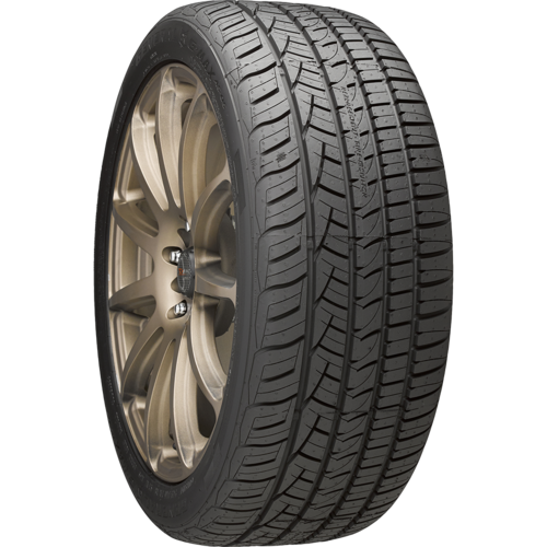 General GMAX AS-05 | Discount Tire