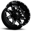 Lethal D567