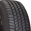 Wrangler Fortitude HT