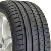 Sport Contact 2 SSR