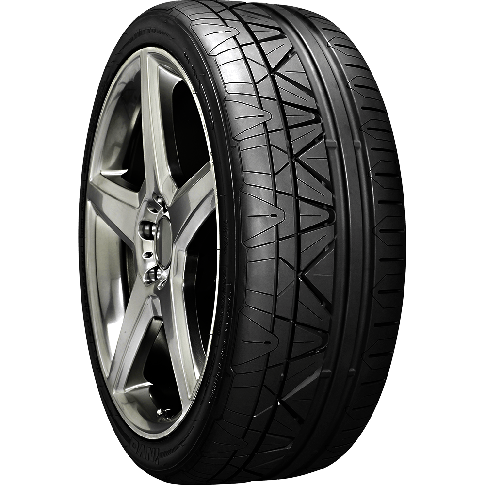N i t o. 245 45 R18 Нитто. Нитто Invo r15. 245/35 R19 Nitto Neo Gen 93w. Автомобильная шина Nitto Invo 275/35 r18 99w летняя