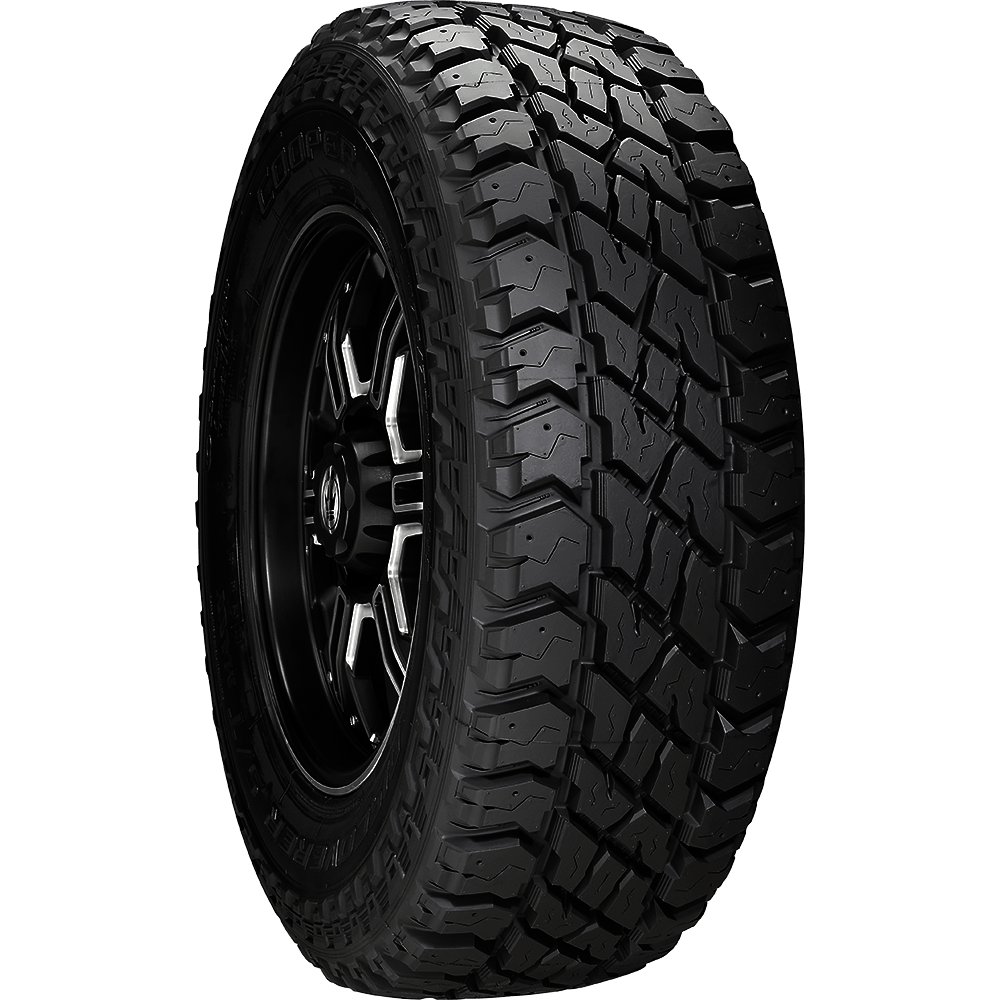 Cooper Discoverer ST Maxx Tires Truck/SUV AllTerrain Tires Discount Tire Direct