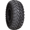 Mongrel ATV