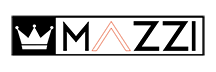 Mazzi Wheels