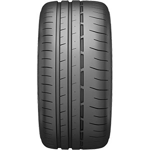 Eagle F1 Supersport R