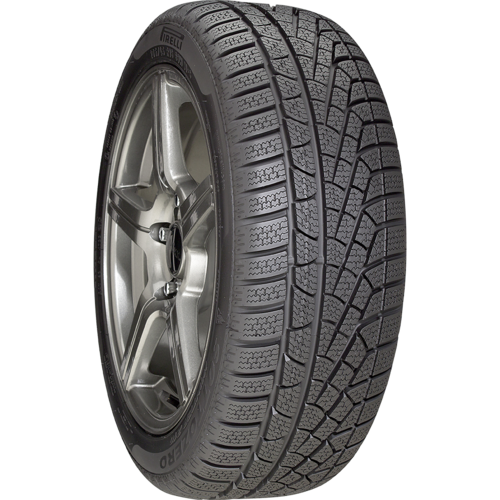 Winter 210 Sottozero