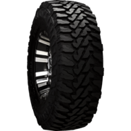 Geolandar M/T G003