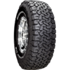 All Terrain T/A KO2 DT
