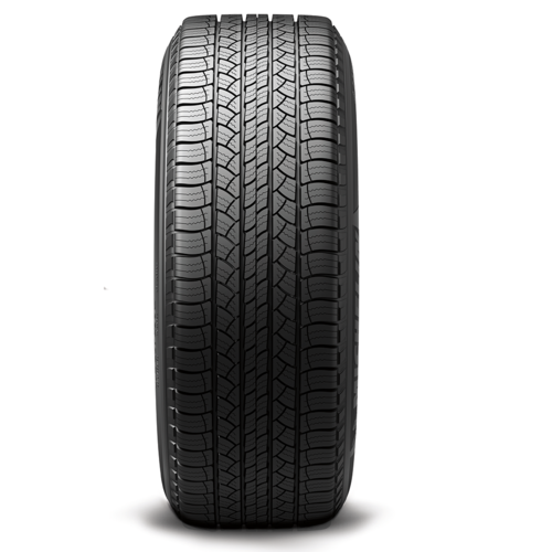 プラド純正 MICHELIN LATITUDE HP 265 / 60 R18 Amazon.co.jp: ミシュラン(MICHELIN) LATITUDE TOUR HP 265