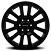 NI-01