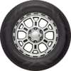 Rotiiva HT