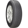 ProContact Eco Plus
