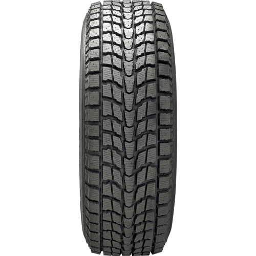 Dunlop Grandtrek SJ6 front product medium 205  /70   R16    97Q SL BSW
