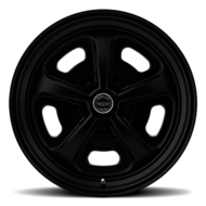 VN501 500 Mono Cast