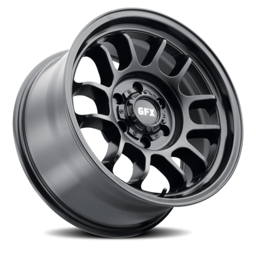 G-FX TR28 Wheels: Price Match Guarantee | Discount Tire