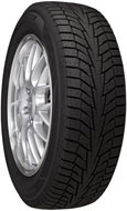 175 70R13 Tires Discount Tire