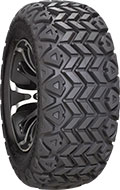 23X10R14 Tires | Discount Tire