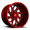 Runner D742