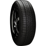 Geolandar G93B