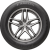 Landsail LS388