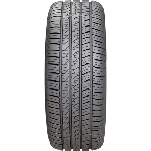 Pirelli P Zero All Season Plus 245 /40 R18 97Y XL BSW Pirelli P Zero All Season Plus 245 /40 R18 97Y XL BSW