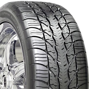 G-Force Super Sport A/S