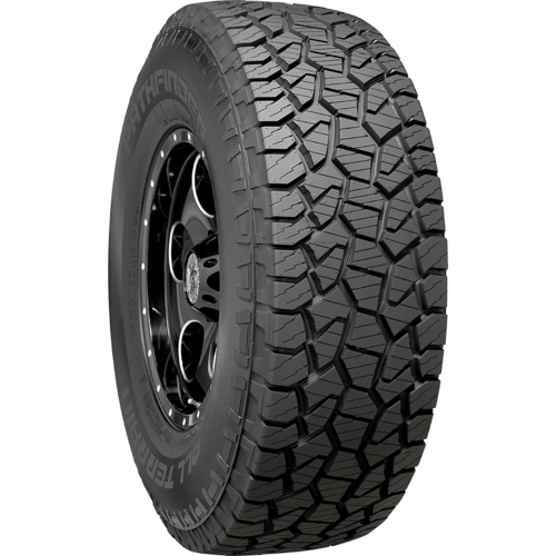 Pathfinder AT 265 /70 R16 112T SL BSW | America's Tire