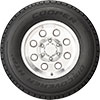 Discoverer HTP II