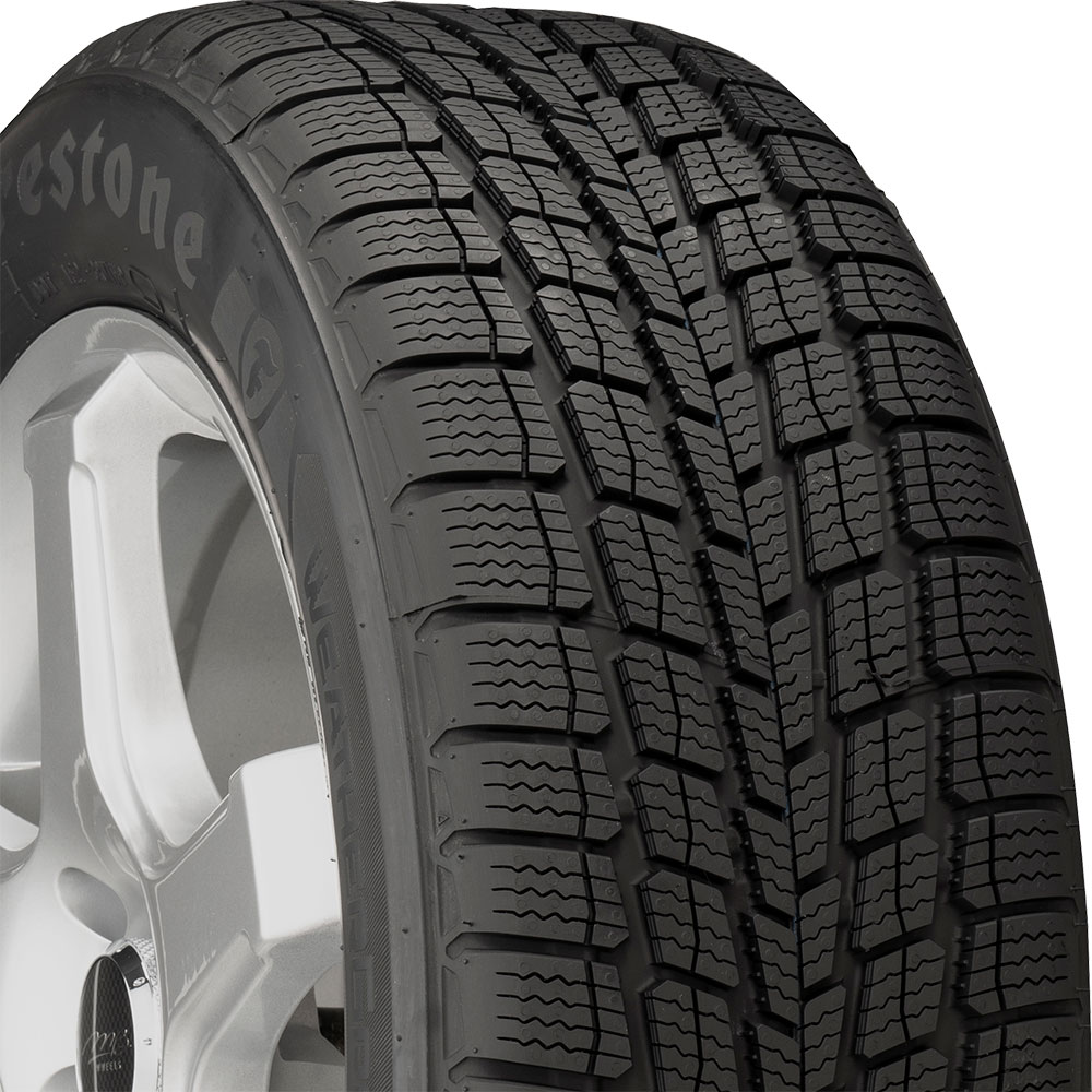 Nokian wr suv 4. Nokian WR SUV 4 215/65r17 103h. Купить шины Doral SDL-Sport 205/65 r16.